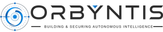 Orbyntis — Building and Securing Autonomous Intelligence